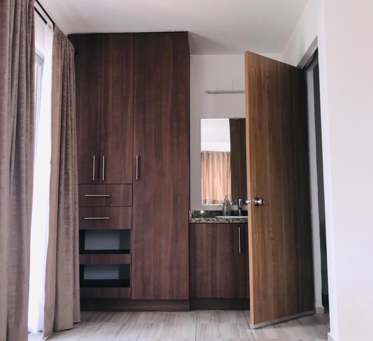 Hotel Quinta Las Fuentes Bernal Ngoại thất bức ảnh